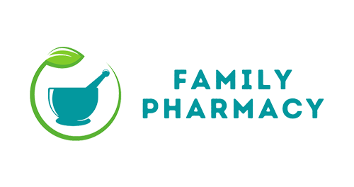 facebook реклама за Family Pharmacy