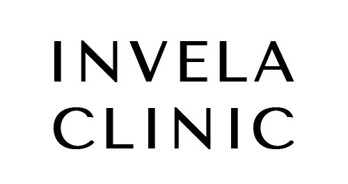 facebook реклама за Invela Clinic