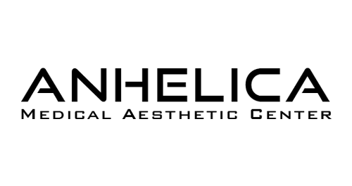 facebook реклама за Anhelica Center